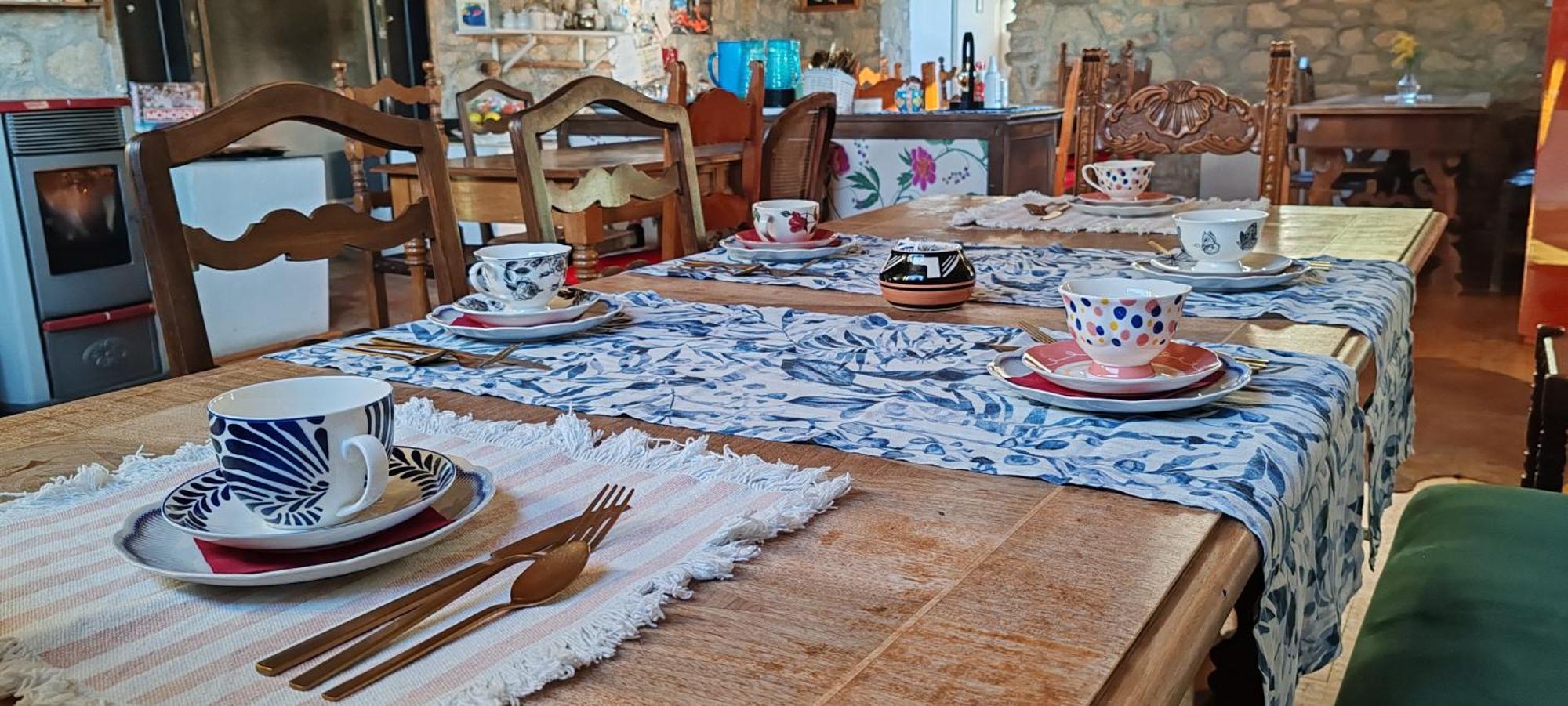 Taverna Centomani Potenza Ngoại thất bức ảnh